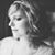 Katelijne Tailly's profile image