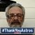 David Trower's profile image