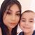 Lucy Perauna-Soto's profile image