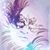 Bethany Lerie's profile image