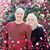 Jody Hilker Bollinger's profile image