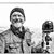 David VanGelder's profile image