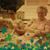 Cindy Burgess Pelt's profile image
