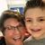 Jo Ellen Hamilton's profile image