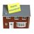 Nations Best Insurance Agency Inc's profile image