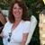 Donna Hamson's profile image