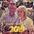 Beverlee Spurling Howell's profile image