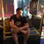 Ahmed Abd El Aziz's profile image