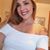 Brianna Lyyski's profile image