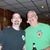 Kevin Hoskin's profile image