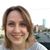 Audrey Russell Singh's profile image