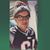 Diego A Aguirre's profile image