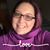 Meghan Van Wegen's profile image