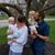 Allison Campbell Granata's profile image