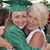 Cathy Bivens's profile image