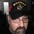 Jeffrey Taylor's profile image