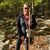 Pam Korner's profile image