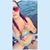 Jena Elizabeth Sudlow's profile image
