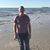 Matt Dorman's profile image