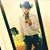 Jose Manuel Hdz's profile image