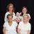 Susan Deakin's profile image