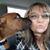 Verlinda Sue Schlup Woods's profile image