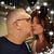 Jeanine Vasquez's profile image