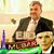 Farukh Malik's profile image