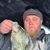 Matt Foley's profile image