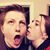 Kaiya Click's profile image