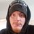 Will W's profile image