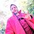 Loco Sebas Rodriguez Cisf's profile image