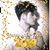 Cardamone Vincenzo's profile image