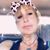 Kimber Leigh Dawn's profile image
