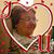 Jerry Moss's profile image