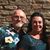 Judy Schnese's profile image