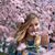 Анна Пухова's profile image