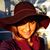 Liz Lucus's profile image