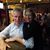 Lois Dunnavant's profile image