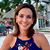 Jennifer Ermenio's profile image