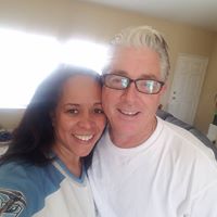Mary Speight-Dance's profile image