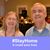 Mary Hanna Dysart's profile image