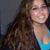 Shahdi Mokhtarani's profile image
