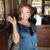 Joyce McDonald's profile image