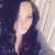 Michelle Anderson's profile image
