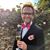 Marcus Wendler Hersh's profile image
