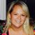 Tennille H Cantella's profile image