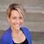 Adrienne Smith's profile image