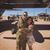 Kristina Grappo's profile image