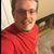 Kyle Burkhardt's profile image